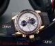 Perfect Replica Chopard Monaco Historique SS Black Dial Watch (8)_th.jpg